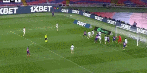 1714439957132270.gif 5.gif