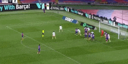 1714439962427557.gif 6.gif