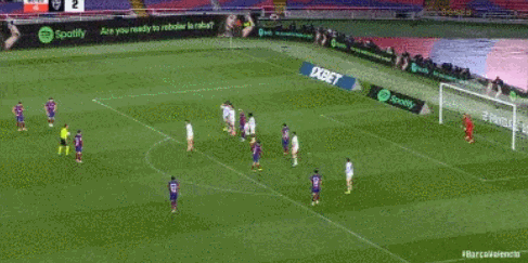 1714439966922662.gif 7.gif