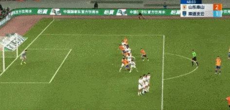 1714486630180438.gif 4.gif