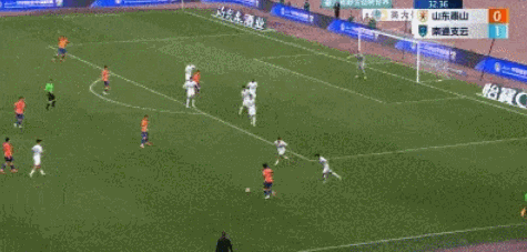 1714486635646027.gif 3.gif