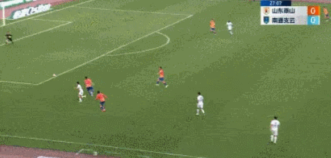 1714486662685171.gif 2.gif