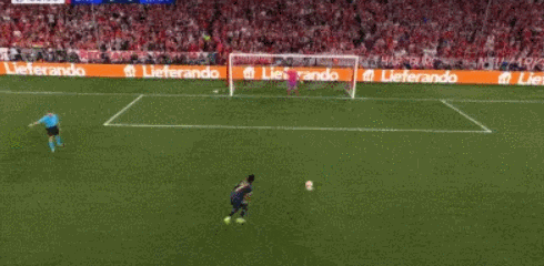 1714523415973516.gif 5.gif