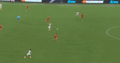 1714683862161293.gif 3.gif