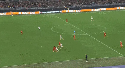 1714683913230882.gif 2.gif