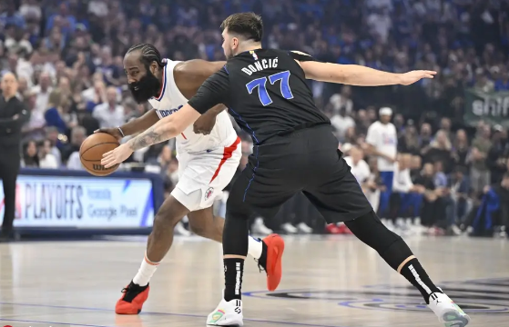 1714798579361297.png 1.png