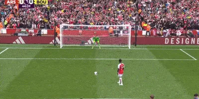 1714832527989917.gif 2.gif