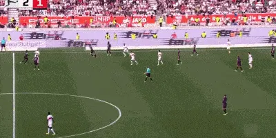 1714836811992896.gif 5.gif