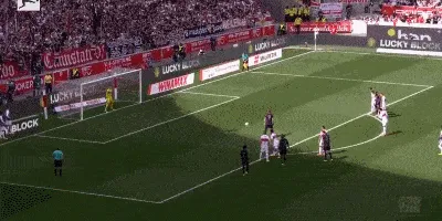 1714836818622831.gif 3.gif