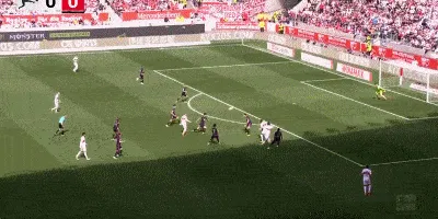 1714836821465424.gif 2.gif