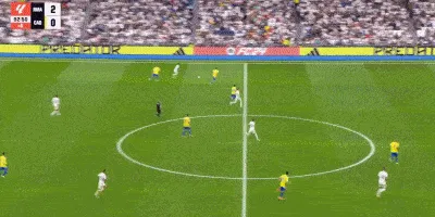 1714841452661387.gif 4.gif