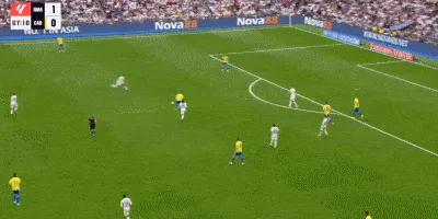 1714841456960984.gif 3.gif