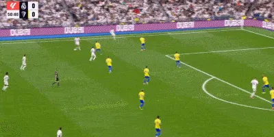 1714841459301562.gif 2.gif