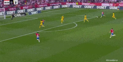 1714849276377697.gif 6.gif