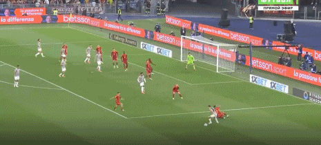 1714955270423112.gif 3.gif