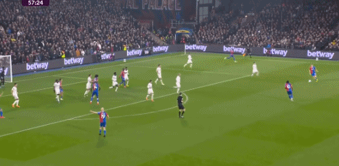 1715037753776062.gif 4.gif