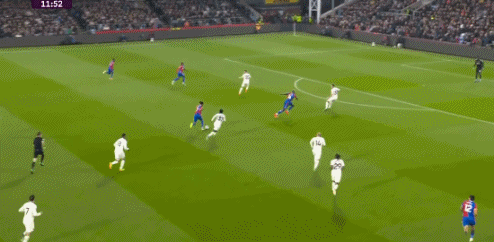 1715037765578452.gif 2.gif