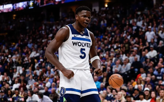 1715067383731231.png 1.png