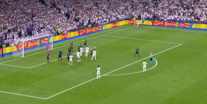 1715212520633777.gif 4.gif