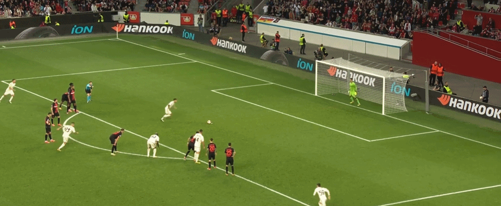 1715300824532986.gif 3.gif