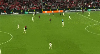 1715301458520815.gif 5.1.gif