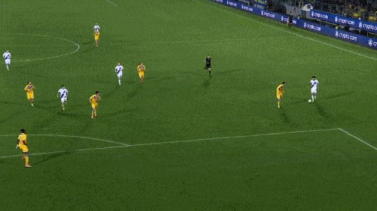 1715386944516584.jpg 3.3.jpg