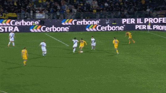 1715386957330216.jpg 5.5.jpg