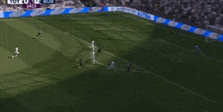 1715445570417764.gif 2.gif