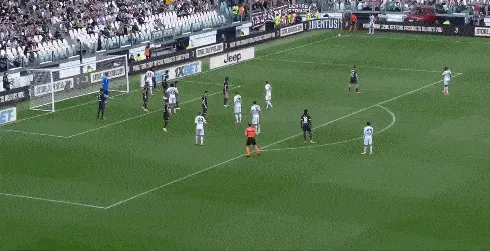 1715538694410803.gif 2.gif