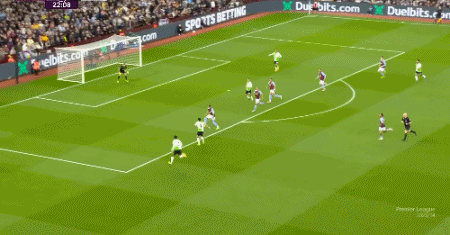 1715646078730407.gif 4.gif