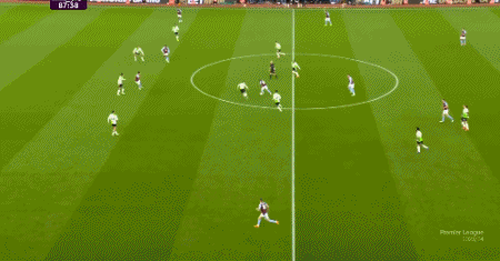 1715646109118077.gif 7.gif