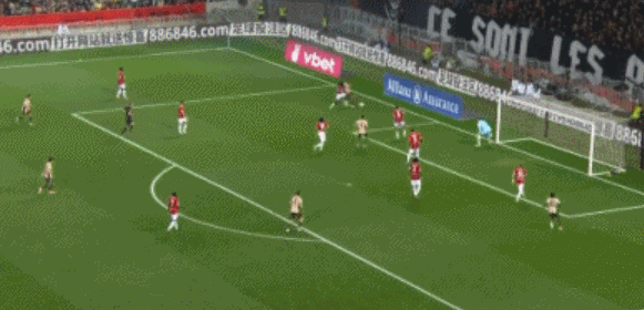 1715817467477878.gif 2.gif