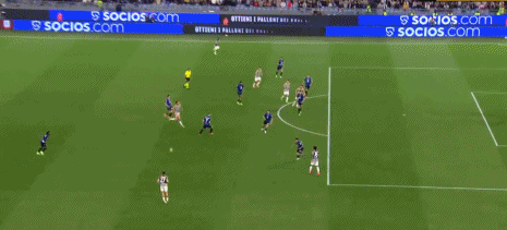 1715818698976143.gif 2.gif