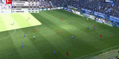 1716050280456535.gif 7.gif