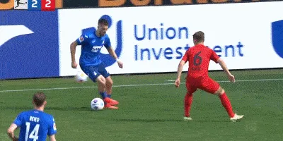 1716050283271204.gif 6.gif