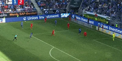 1716050299326529.gif 5.gif