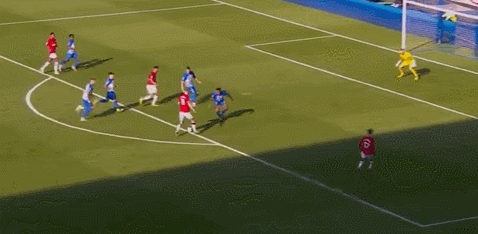 1716140080893759.gif 3.gif