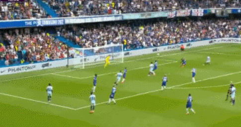 1716140308575862.gif 4.gif