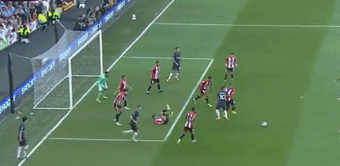 1716140582413391.gif 3.gif