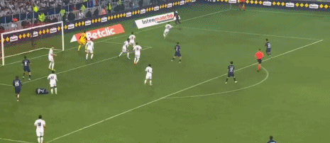 1716682535181387.gif 3.gif