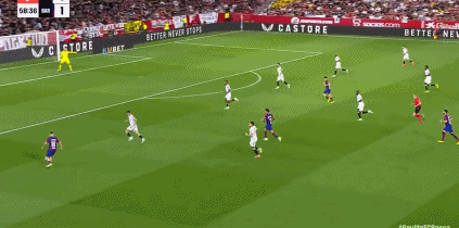 1716770198312945.gif 4.gif