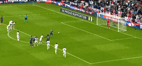 1717481426722067.gif 2.gif