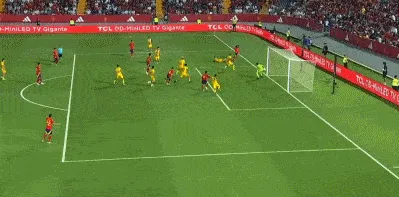 1717633446611133.gif 5.gif