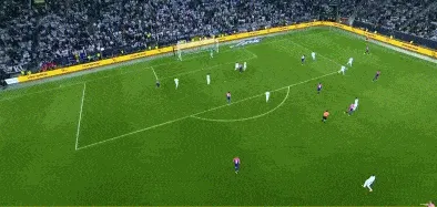 1717802855712931.gif 4.gif