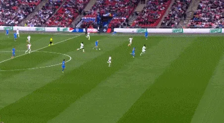 1717803369655792.gif 2.gif