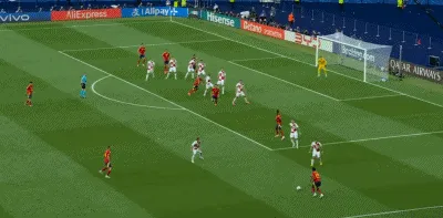 1718477200207873.gif 4.gif