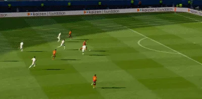 1718477204292219.gif 2.gif