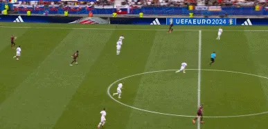 1718648005215771.gif 3.gif