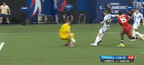 1718937445883887.gif 2.gif