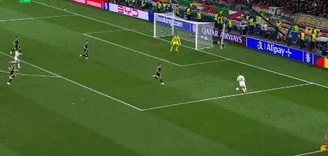 1719192462147367.gif 苏格兰2.gif